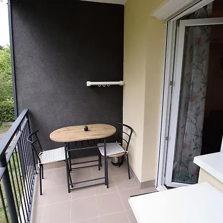 Uedito 巴拉通雷勒